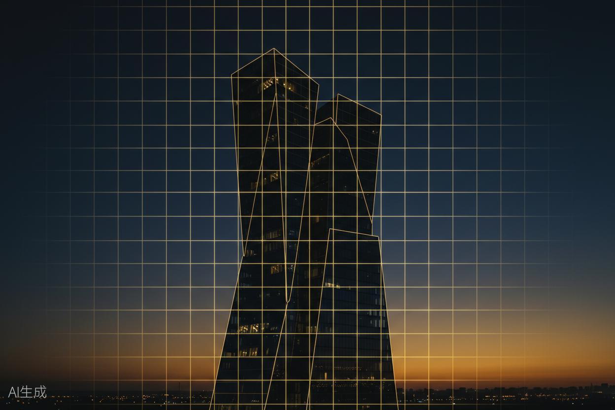 常熟市